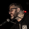 GutterPunk - Professional Concert Photography